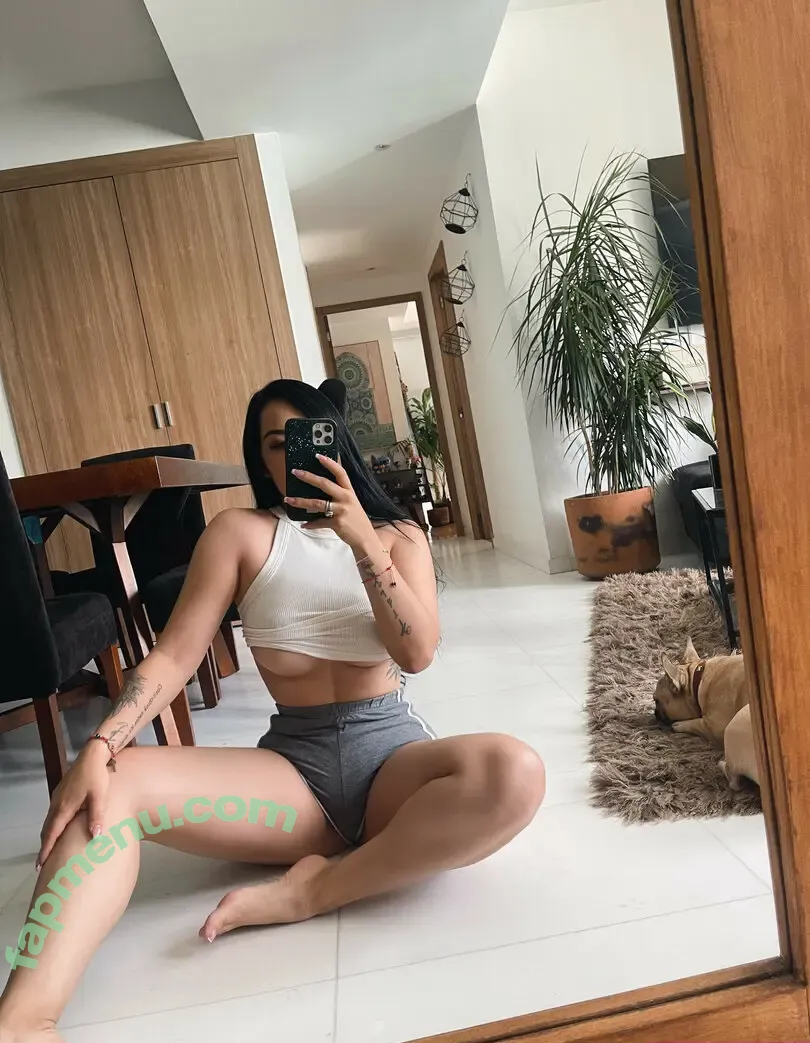 Verónica Flores nude photo #0055 (yo.soy.veronica / yo_soy_veronica / yosoyveronica)