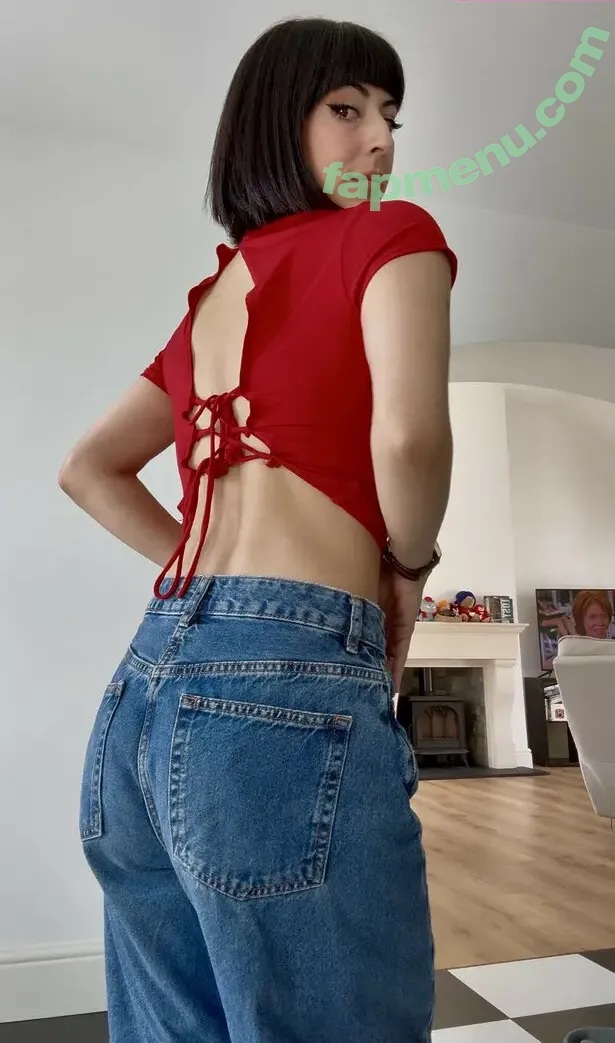 Veronica Gallardo nude photo #0020 (veronicaandjelly)