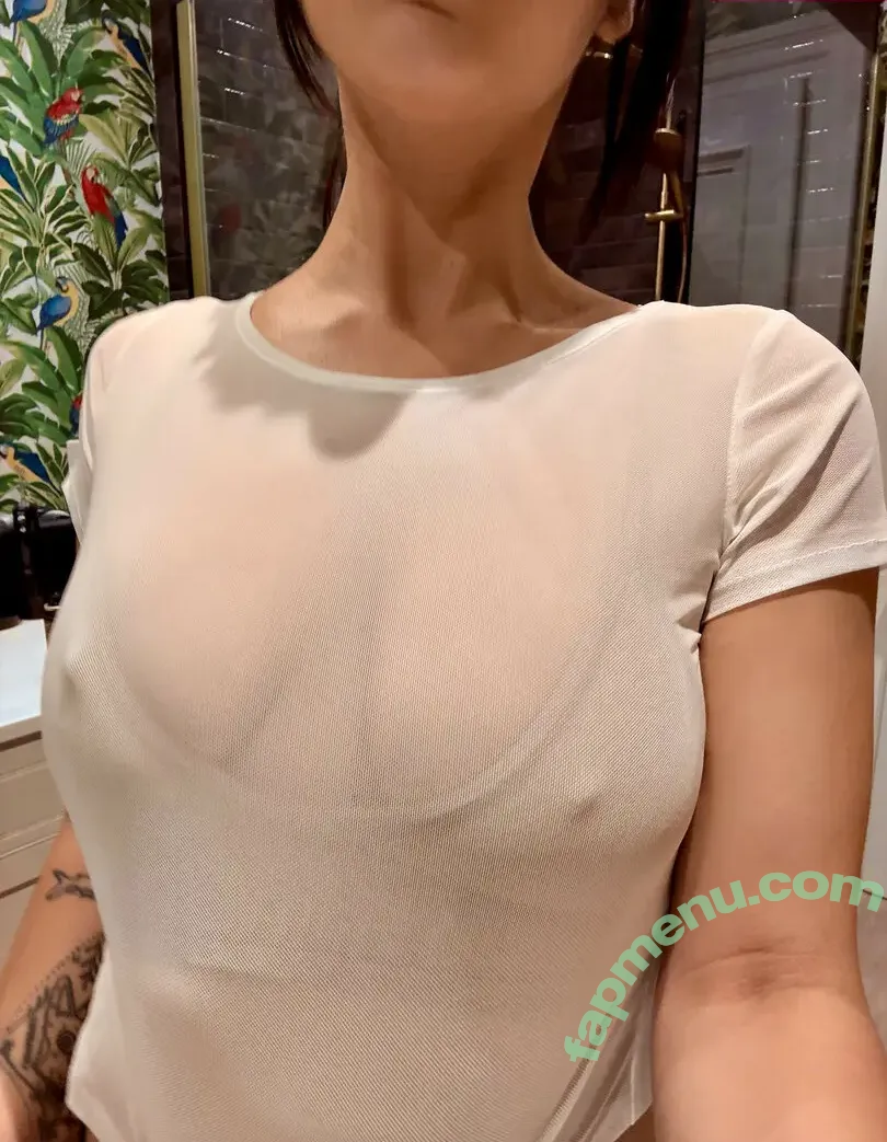 Veronica Gallardo nude photo #0023 (veronicaandjelly)