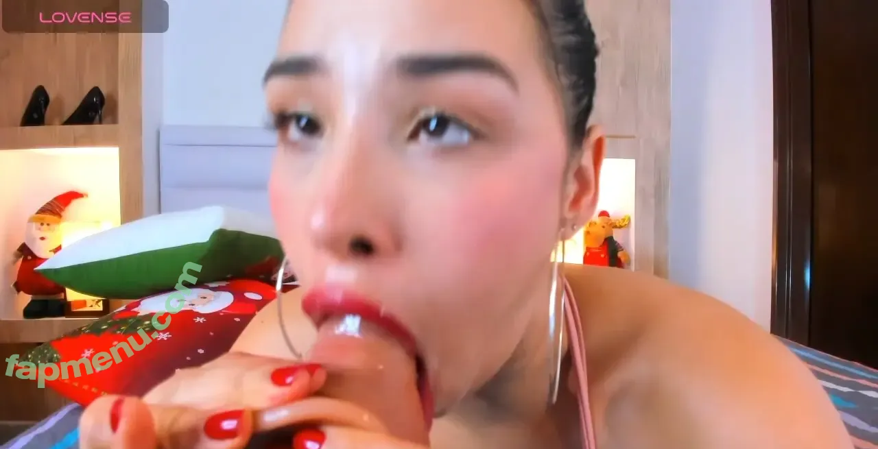 Veronica_Garciaa nude photo #0079 (vero_garciaa19k / veronicagarciaaaa)