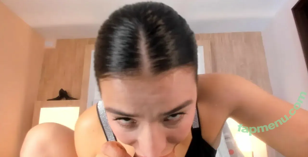 Veronica_Garciaa nude photo #0182 (vero_garciaa19k / veronicagarciaaaa)