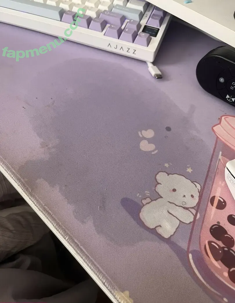 veronica.juggs nude photo #0081 (FlirtFiesta / vero.juggs)