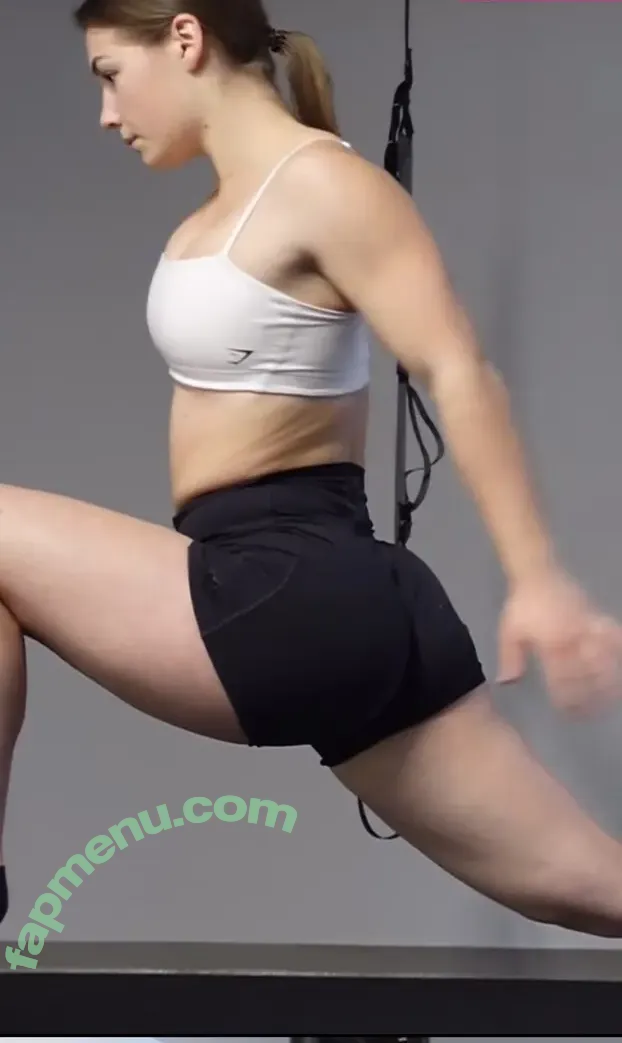 Veronica Kreidl nude photo #0019 ( / Fitness Trainer / veronicakreidl)