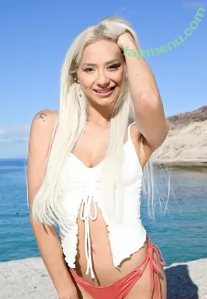 Veronica Leal / VeronicaLealoff / veroleal / veronicalealx nude photo #1600