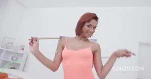 Veronica Leal / VeronicaLealoff / veroleal / verolealxx / veronicalealx nude photo #2123