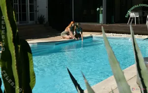 Veronica Leal / VeronicaLealoff / veroleal / verolealxx / veronicalealx nude photo #2265