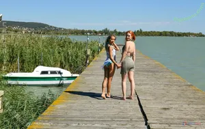 Veronica Leal / VeronicaLealoff / veroleal / verolealxx / veronicalealx nude photo #2270