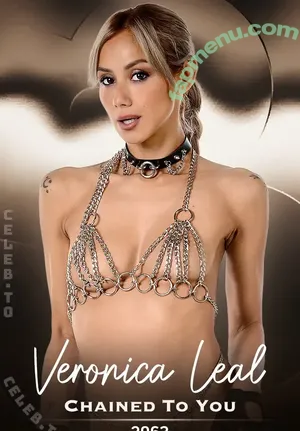 Veronica Leal / VeronicaLealoff / veroleal / verolealxx / veronicalealx nude photo #2375