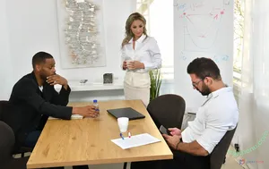 Veronica Leal / VeronicaLealoff / veroleal / verolealxx / veronicalealx nude photo #2430