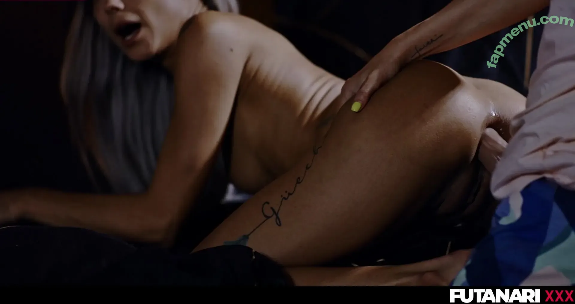 Veronica Leal nude photo #2104 (VeronicaLealoff / veroleal / veronicalealx)