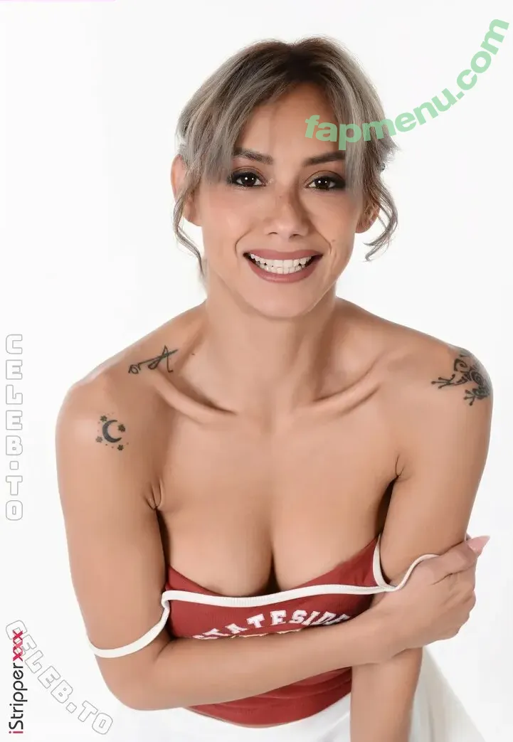 Veronica Leal nude photo #2529 (veroleal / verolealxx / veronicalealoff)