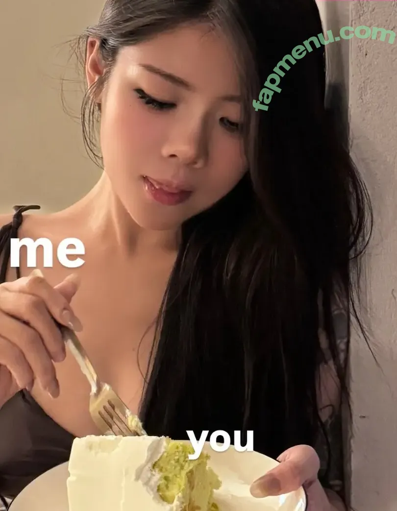 Veronica Lucifer nude photo #0073 (Khúc Thị Hương / akashi.yumi.3 / madamelucy / veronica_lucifer_)