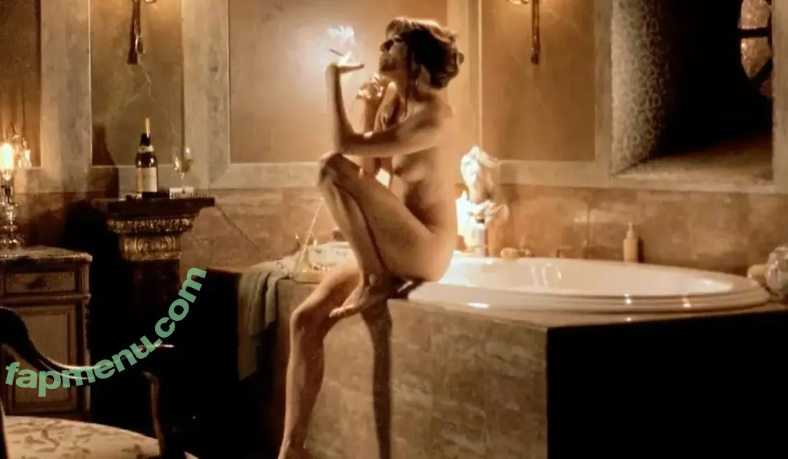Veronica Miller nude photo #0008 (Veronica Miller)