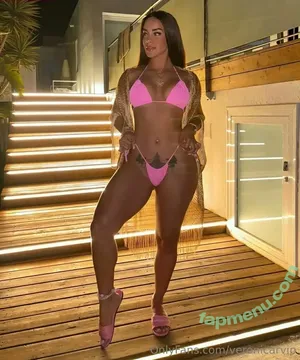 Veronica Ramirez / veronicar_11 / veronicarvip nude photo #0007