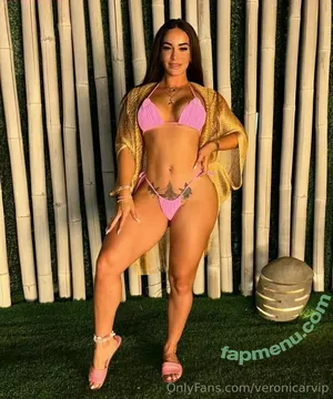 Veronica Ramirez / veronicar_11 / veronicarvip nude photo #0068