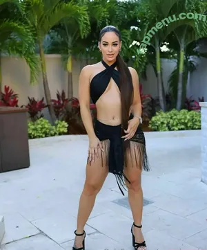 Veronica Ramirez / veronicar_11 / veronicarvip nude photo #0071