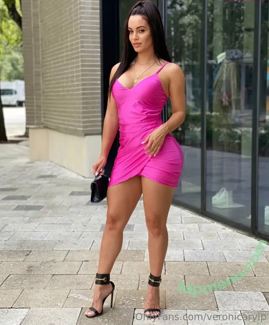 Veronica Ramirez nude photo #0091 (veronicar_11 / veronicarvip)