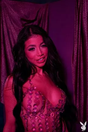 Veronica Rodriguez / LilveronicaR / vrodlive nude photo #0142