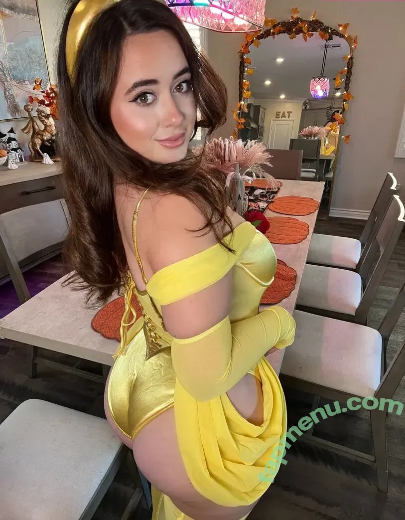 Veronica Rose nude photo #0005 (Vrose_95 / veronica.rose.xo / veronicarosexox)