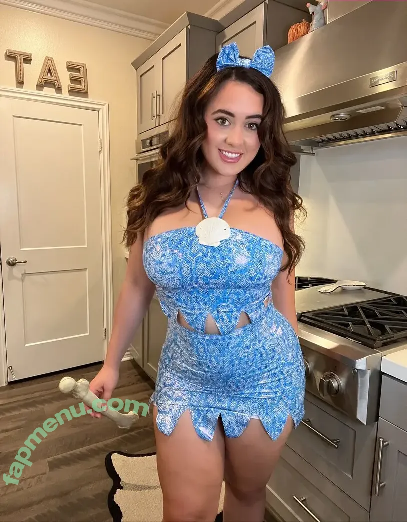 Veronica Rose nude photo #0033 (Vrose_95 / veronica.rose.xo / veronicarosexox)