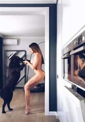Veronica Silesto / VeronicSilesto / veronicaoviedo / verosilesto nude photo #0018