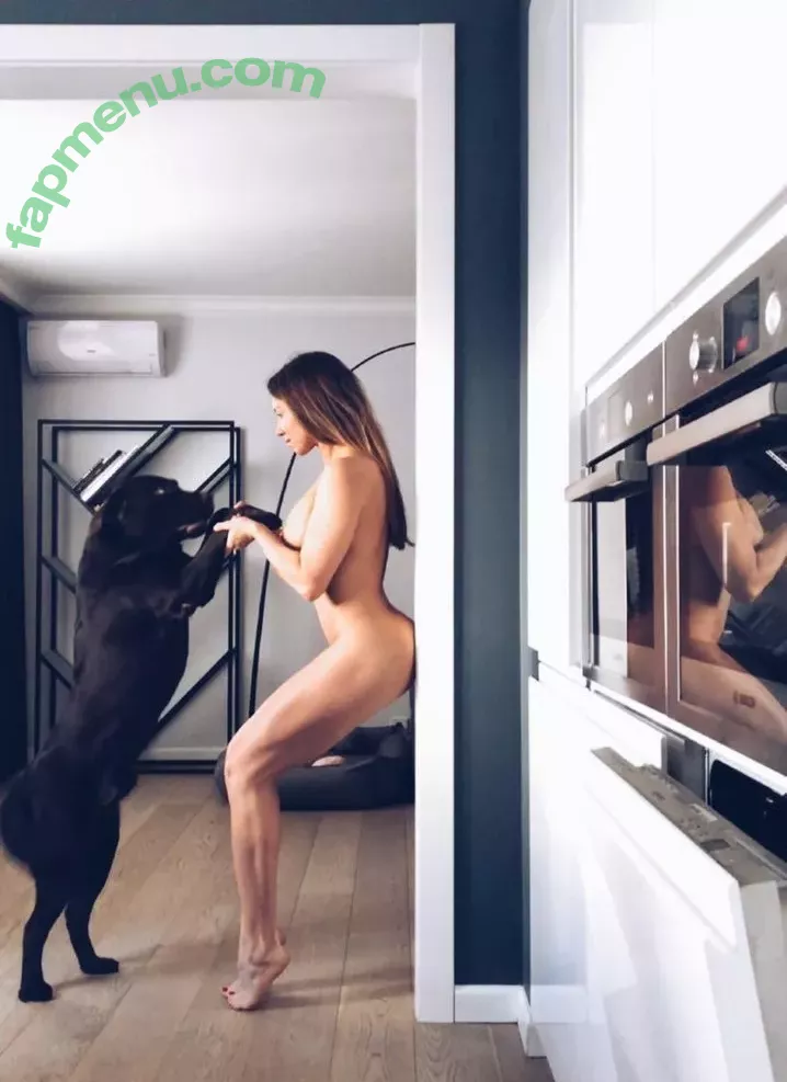 Veronica Silesto nude photo #0018 (VeronicSilesto / veronicaoviedo / verosilesto)