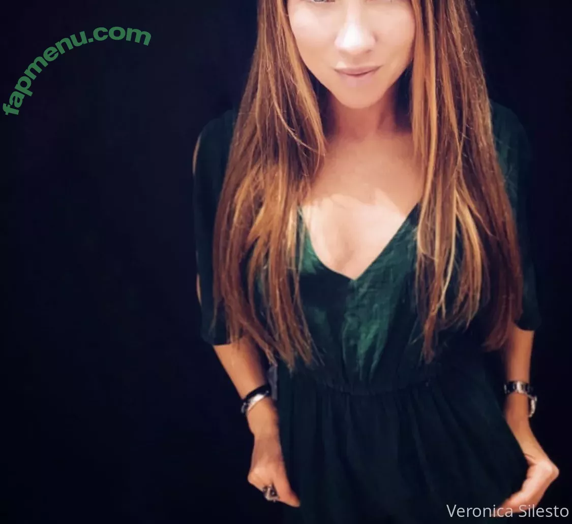 Veronica Silesto nude photo #0057 (VeronicSilesto / veronicaoviedo / verosilesto)