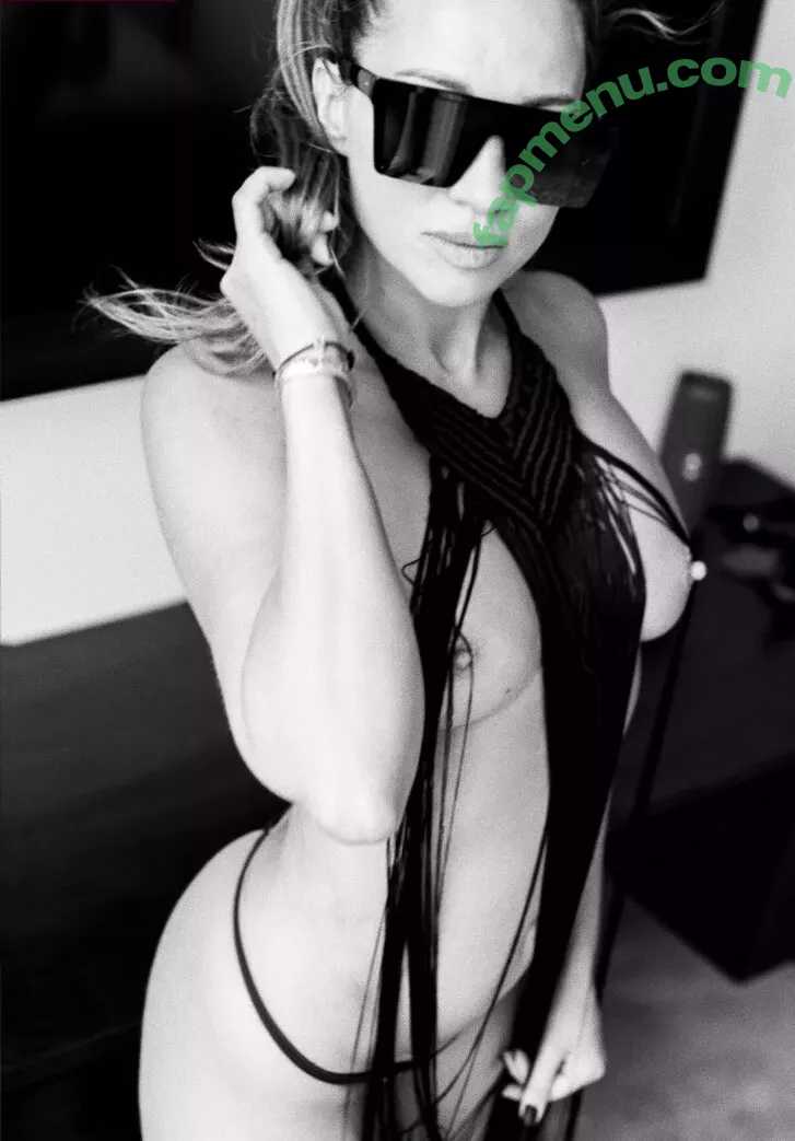 Veronica Silesto nude photo #0131 (VeronicSilesto / veronicaoviedo / verosilesto)