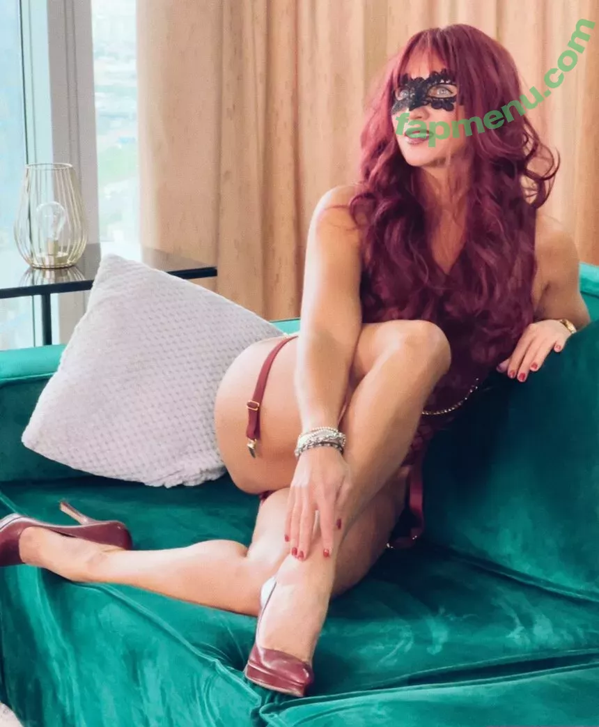 Veronica Silesto nude photo #0145 (VeronicSilesto / veronicaoviedo / verosilesto)