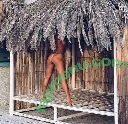 Veronica Silesto nude photo #0147 (VeronicSilesto / veronicaoviedo / verosilesto)