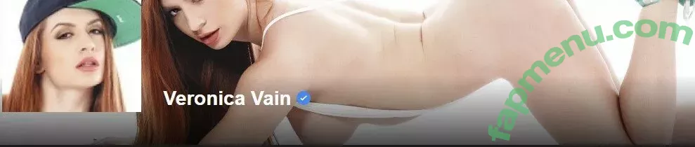 Veronica Vain ( nude photo #0058 (RedHeadRedemption / Veronica Vain / rhrpaige)