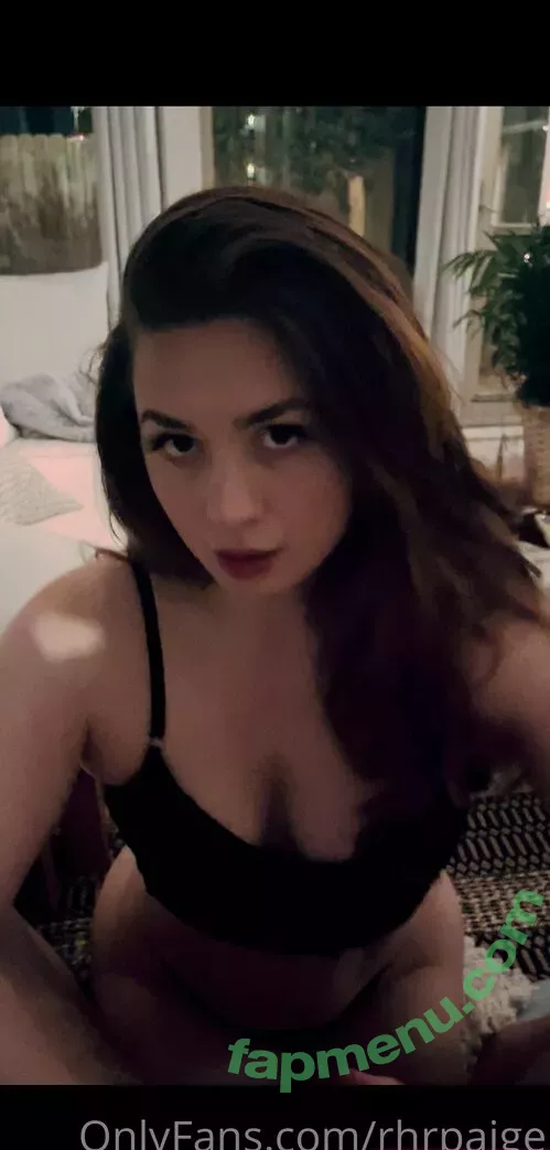 Veronica Vain ( nude photo #0079 (RedHeadRedemption / Veronica Vain / rhrpaige)