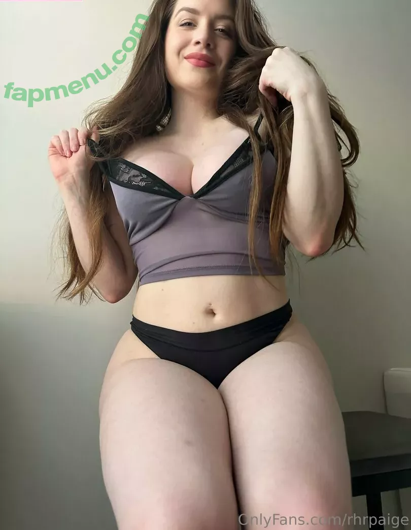 Veronica Vain ( nude photo #0100 (RedHeadRedemption / Veronica Vain / rhrpaige)