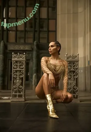 Veronica Vega / veronicavega nude photo #0003