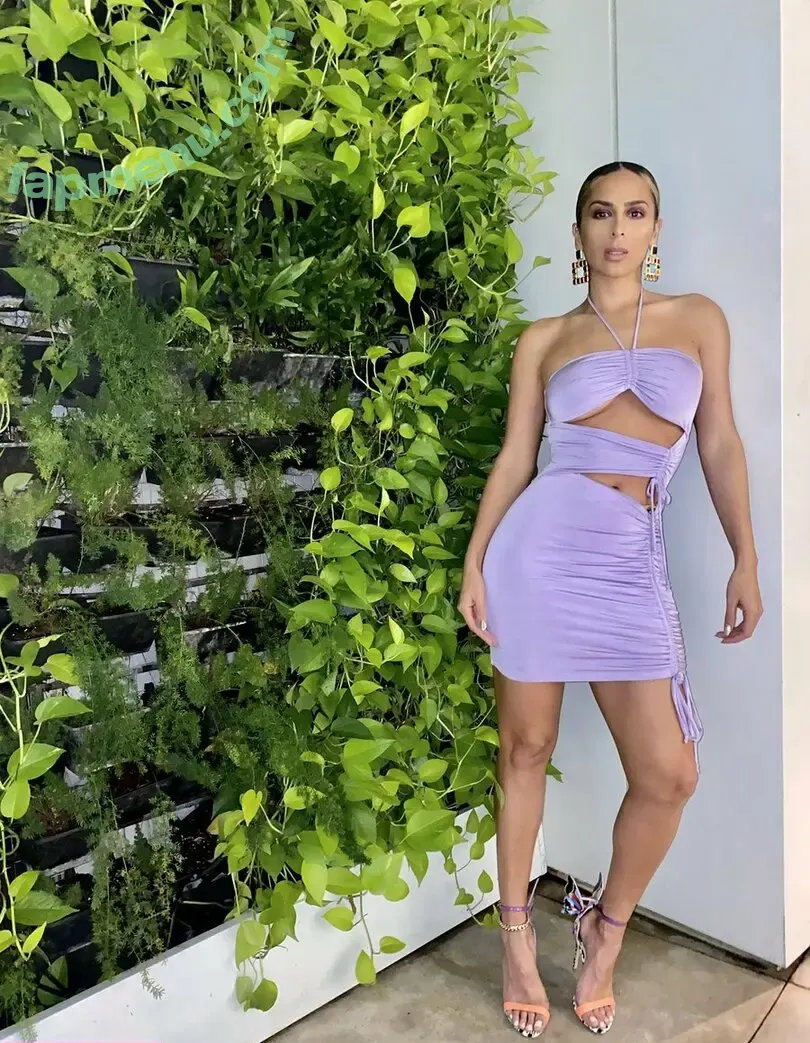 Veronica Vega nude photo #0008 (veronicavega)