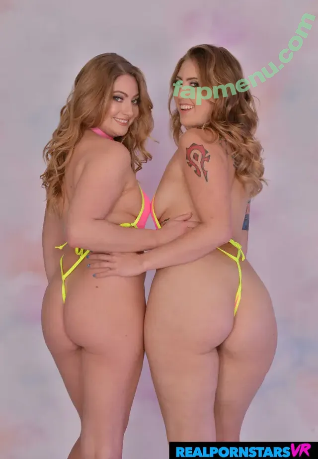 Veronica Weston nude photo #0049 (VeronicaOMG / VeronicaWestonX / veronicaweston)