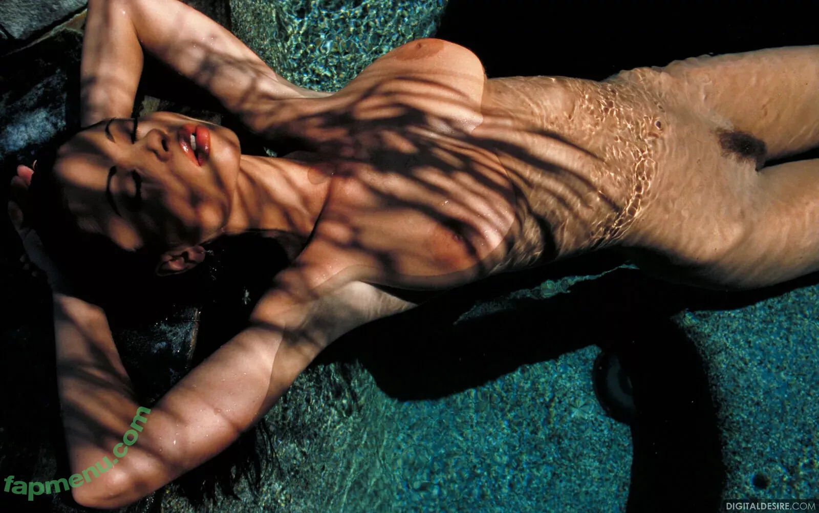 Veronica Zemanova nude photo #2062 (veronikazemanovafans)