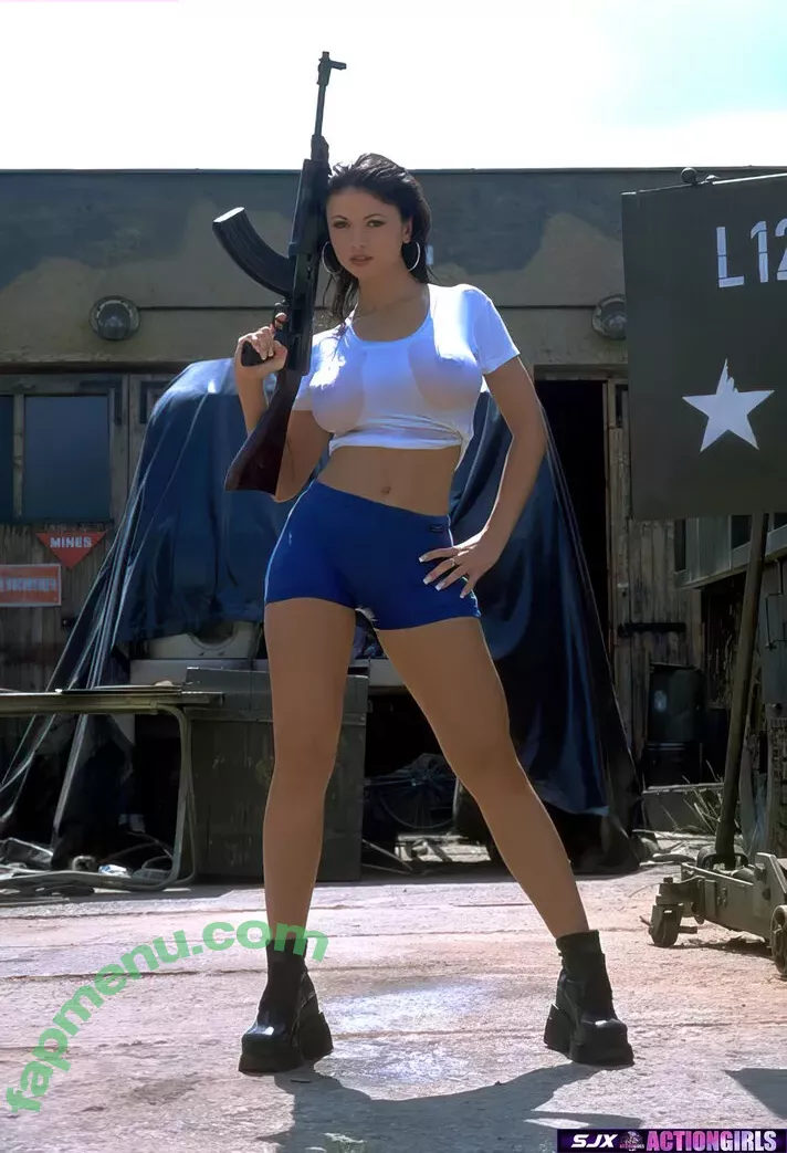 Veronica Zemanova nude photo #2980 (veronikazemanovafans)