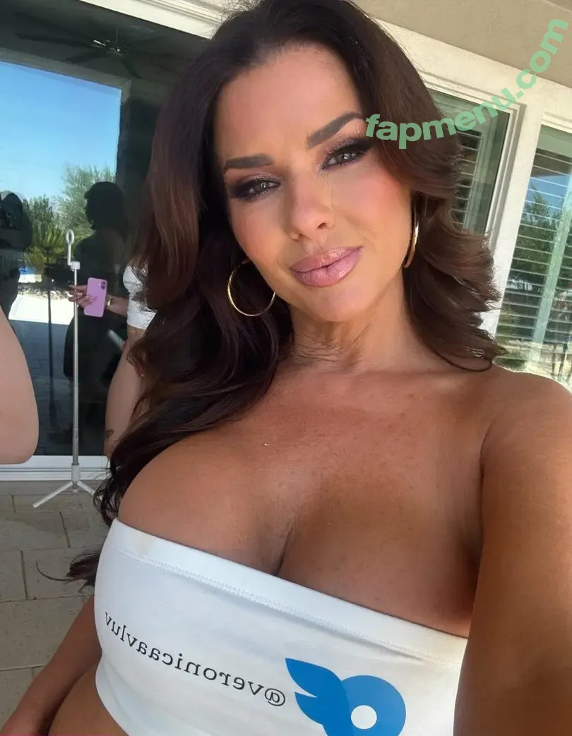 veronicaavluv nude photo #0173 (theonlyveronicaavluvxx)
