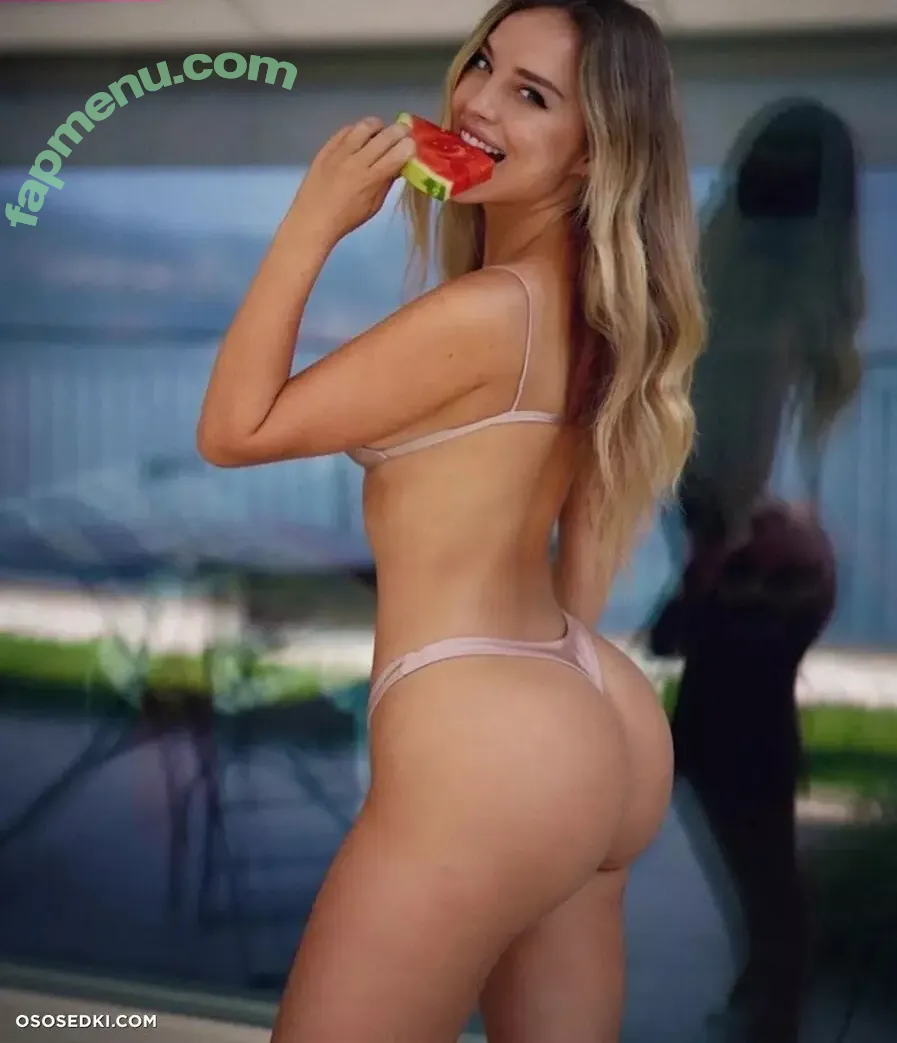 veronicabielik nude photo #0013 (VeronicaRuckh)