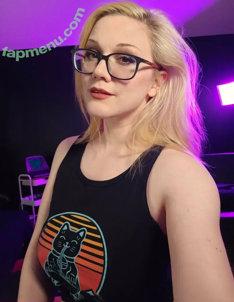 veronicadax nude photo #0017 (veronicadax)