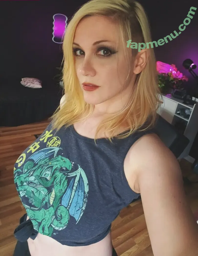 veronicadax nude photo #0018 (veronicadax)