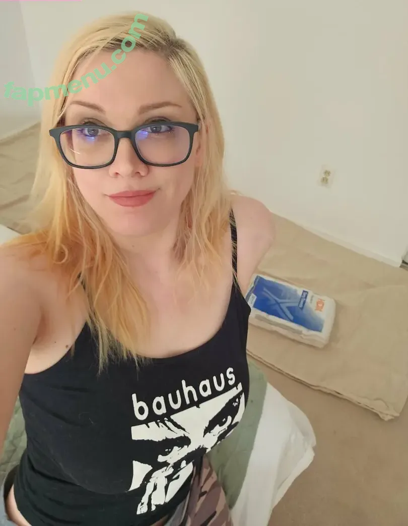 veronicadax nude photo #0014 (veronicadax)