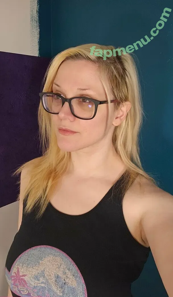 veronicadax nude photo #0021 (veronicadax)