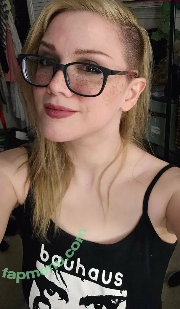 veronicadax nude photo #0055 (veronicadax)