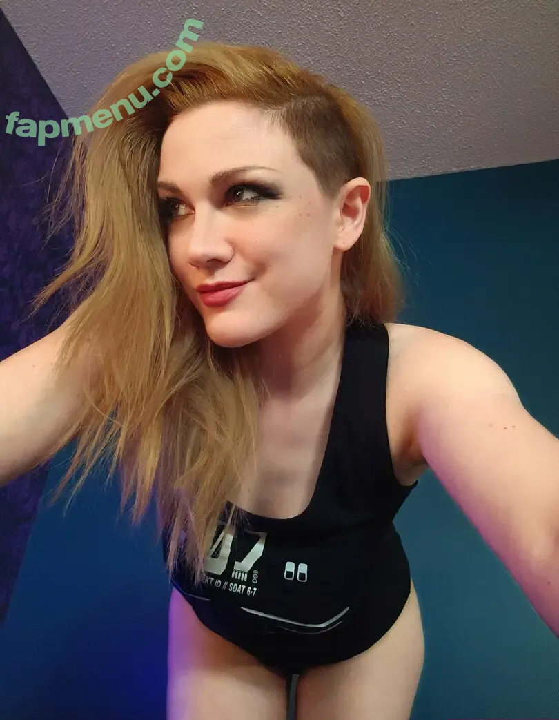 veronicadax nude photo #0068 (veronicadax)