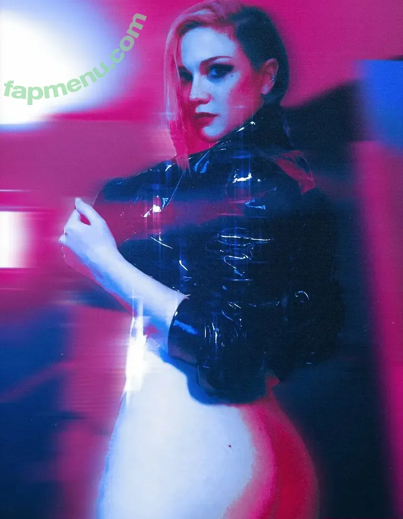 veronicadax nude photo #0073 (veronicadax)