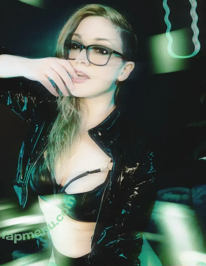 veronicadax nude photo #0084 (veronicadax)