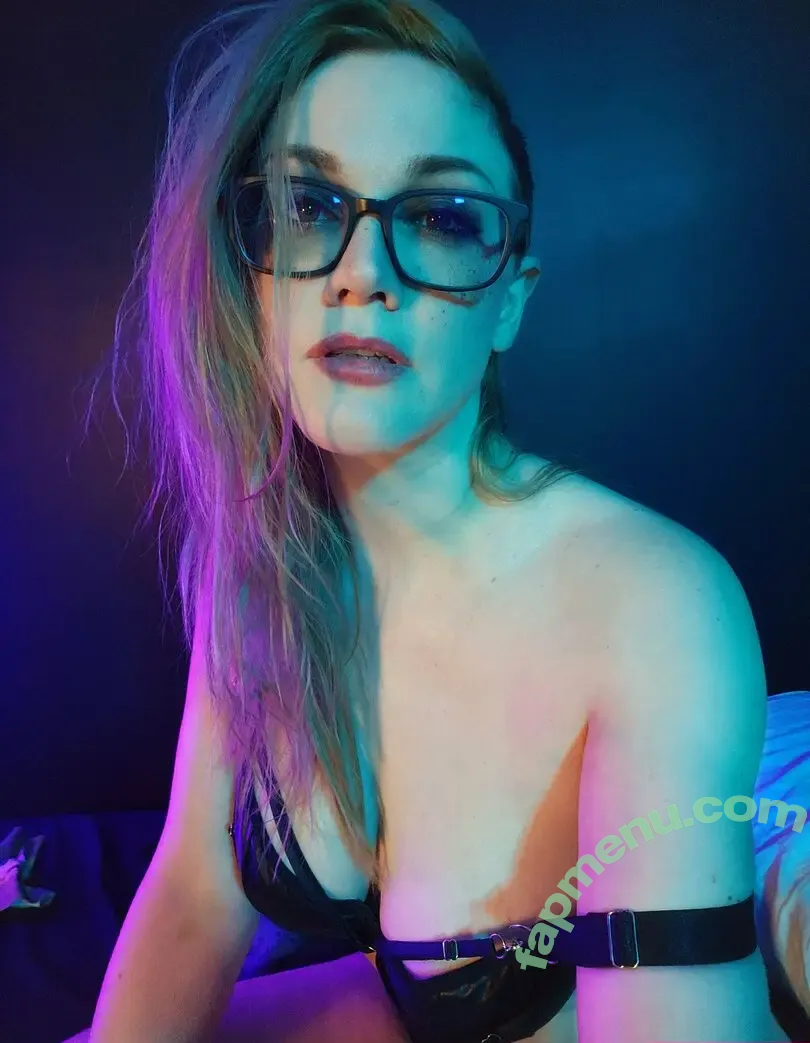 veronicadax nude photo #0086 (veronicadax)