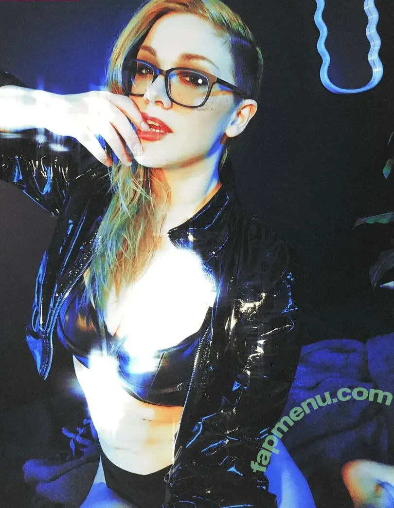 veronicadax nude photo #0091 (veronicadax)